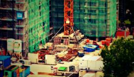 Hogyan válasszuk ki a tökéletes konténert a hulladékszállításhoz?